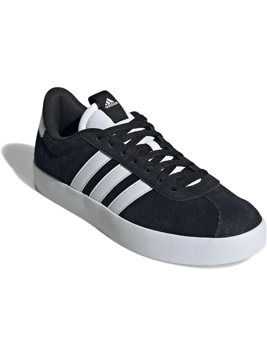 Кроссовки adidas VL Court 3.0 — 1