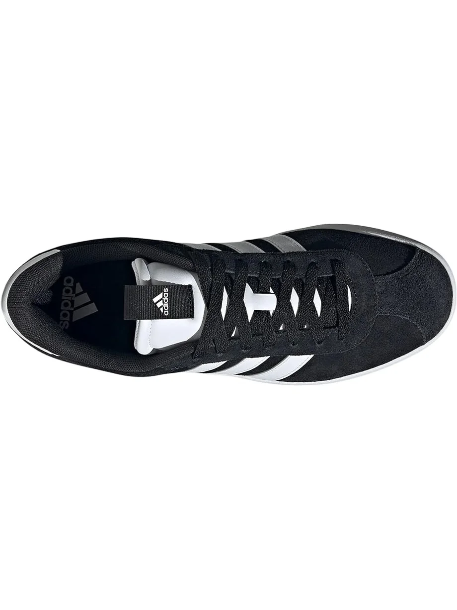Кроссовки adidas VL Court 3.0 — 2