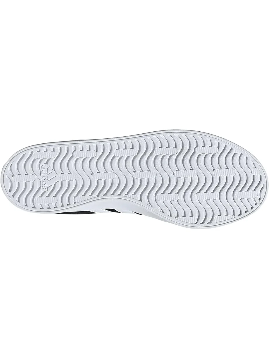 Кроссовки adidas VL Court 3.0 — 3