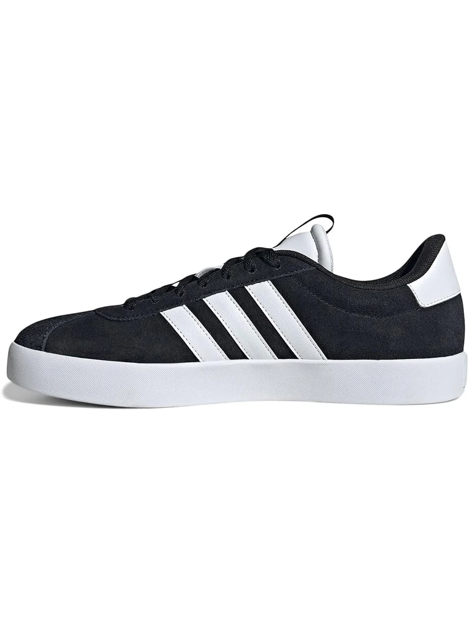 Кроссовки adidas VL Court 3.0 — 4