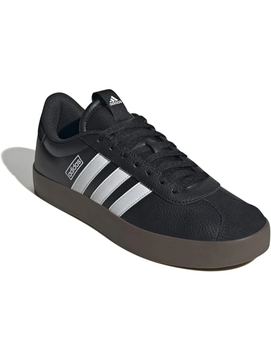 Кроссовки adidas VL Court 3.0 — 1