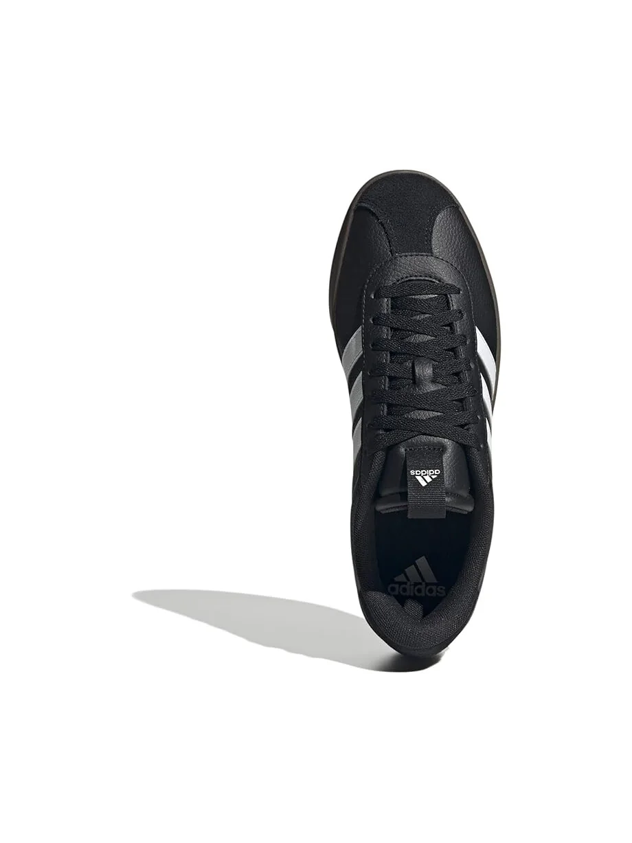 Кроссовки adidas VL Court 3.0 — 2