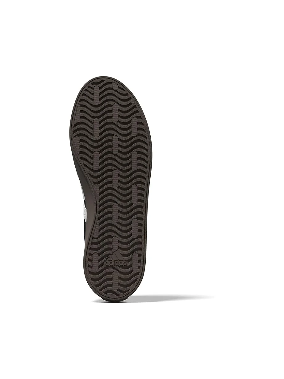 Кроссовки adidas VL Court 3.0 — 3