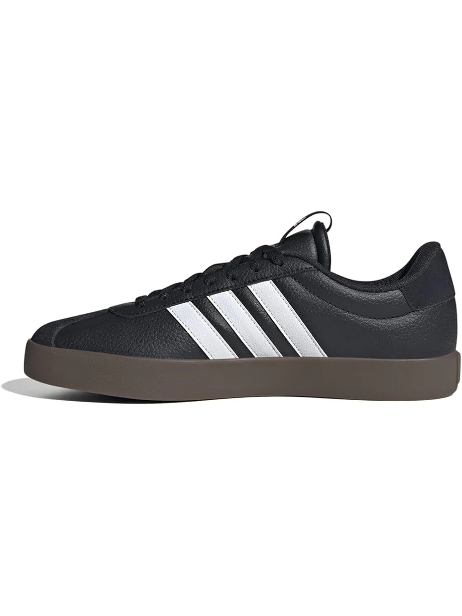 Кроссовки adidas VL Court 3.0 — 4
