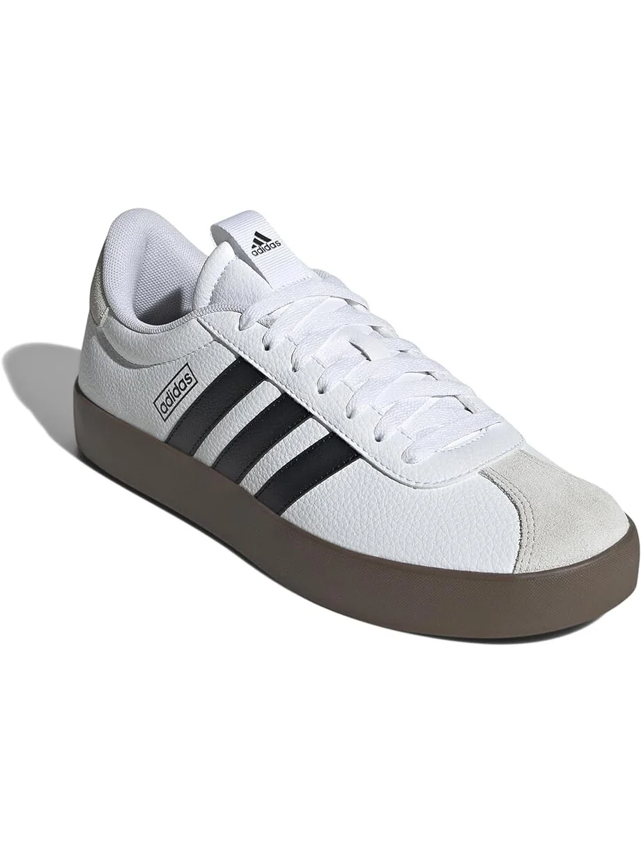 Кроссовки adidas VL Court 3.0 — 1