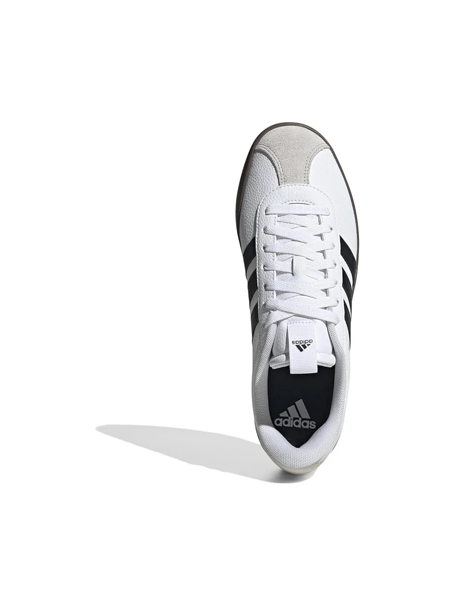 Кроссовки adidas VL Court 3.0 — 2