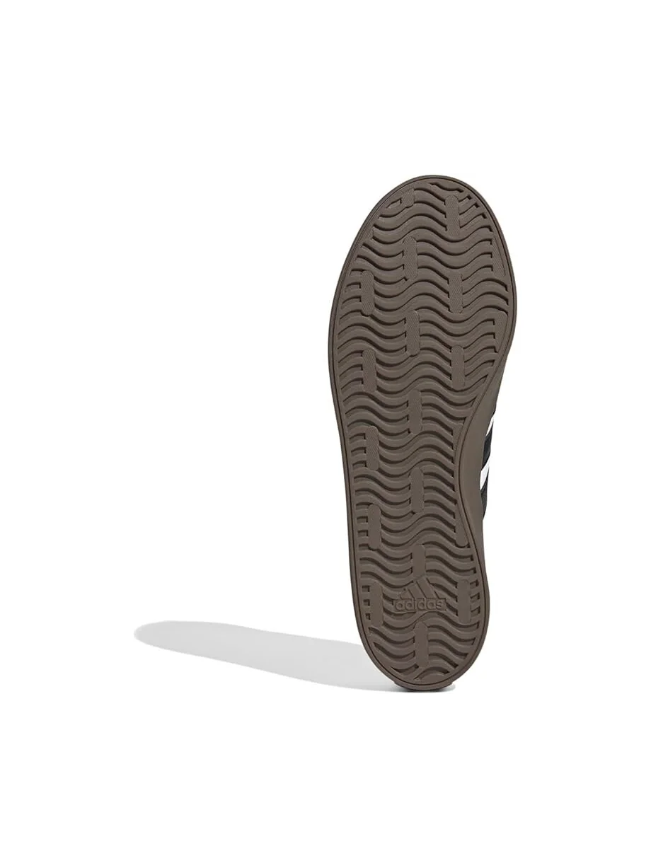 Кроссовки adidas VL Court 3.0 — 3