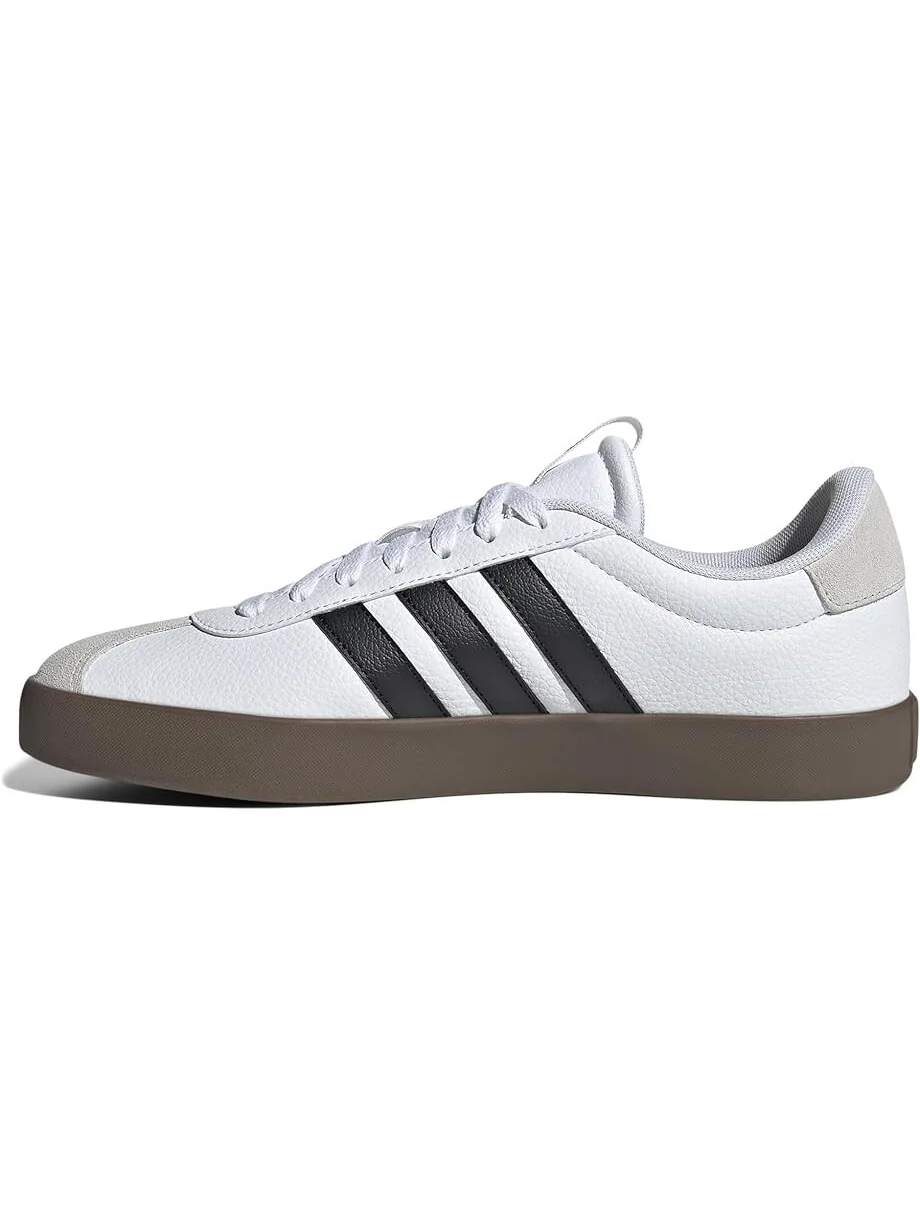 Кроссовки adidas VL Court 3.0 — 4