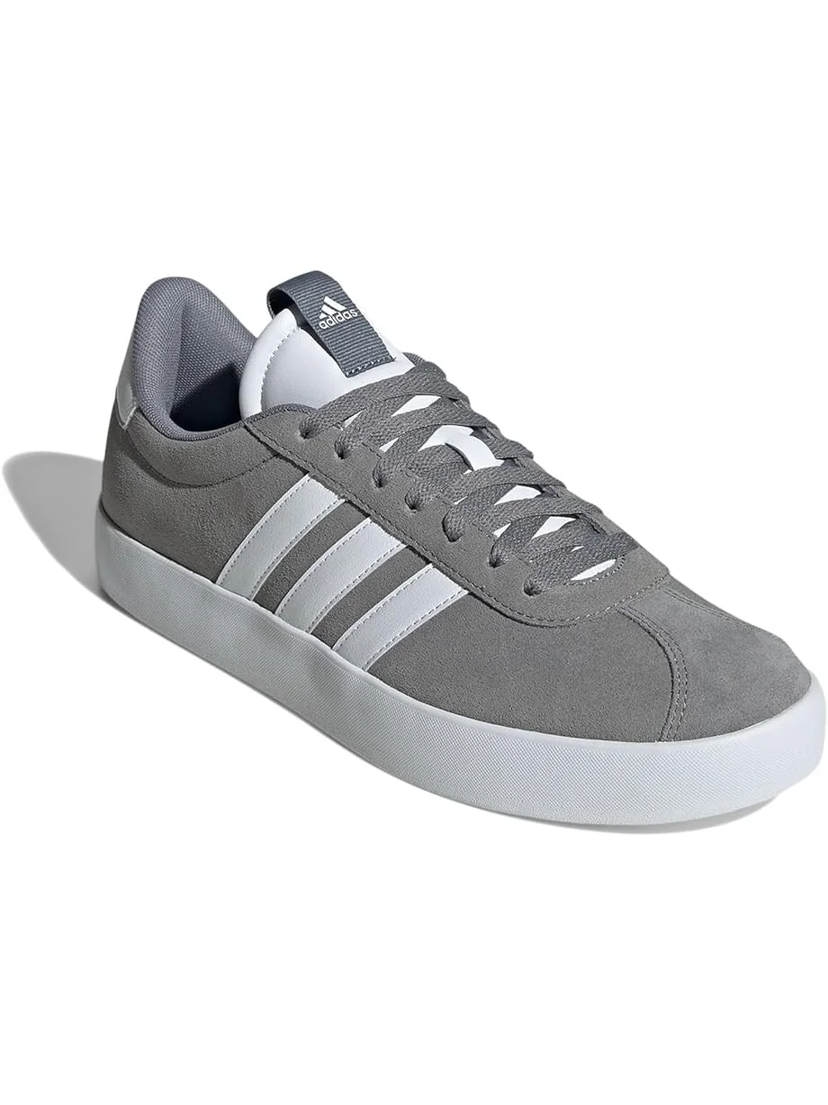Кроссовки adidas VL Court 3.0 — 1