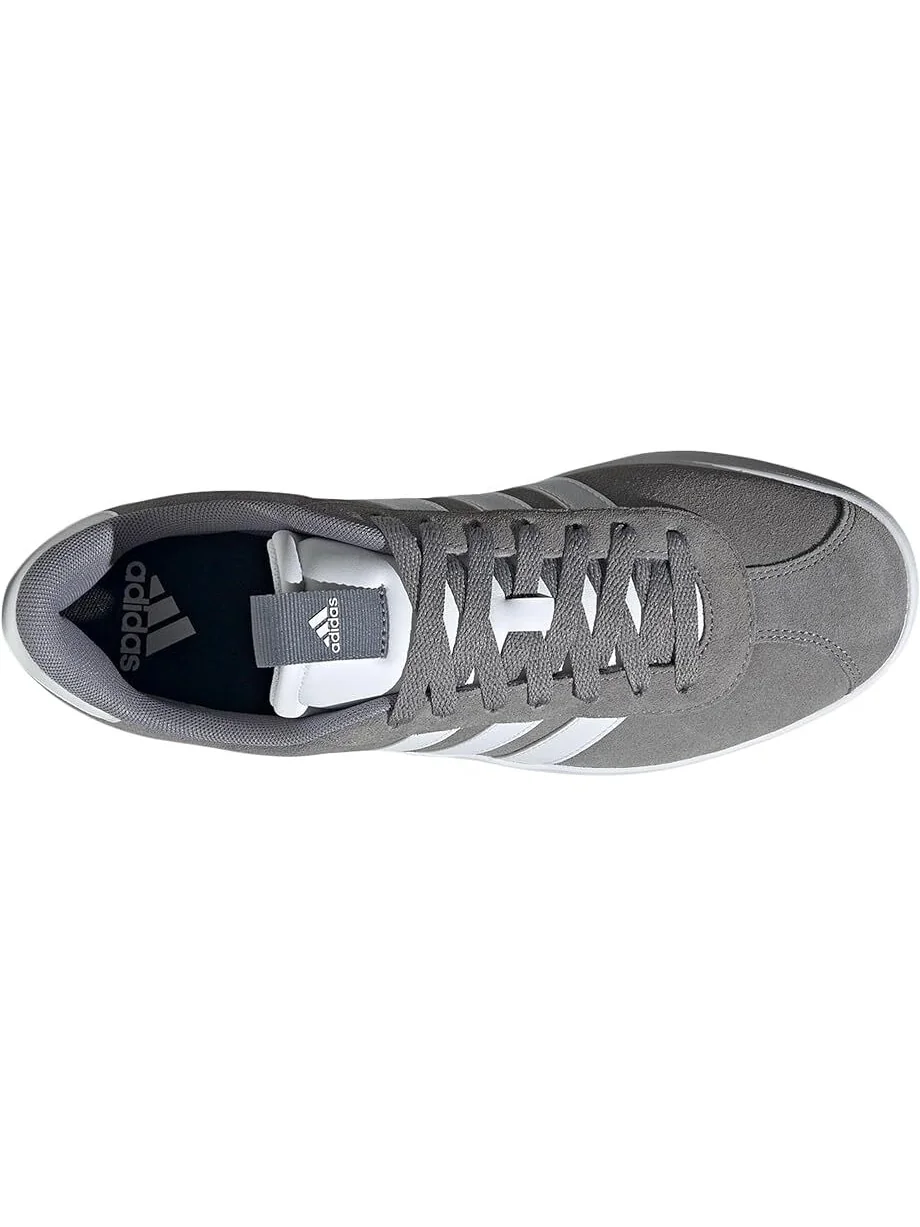 Кроссовки adidas VL Court 3.0 — 2