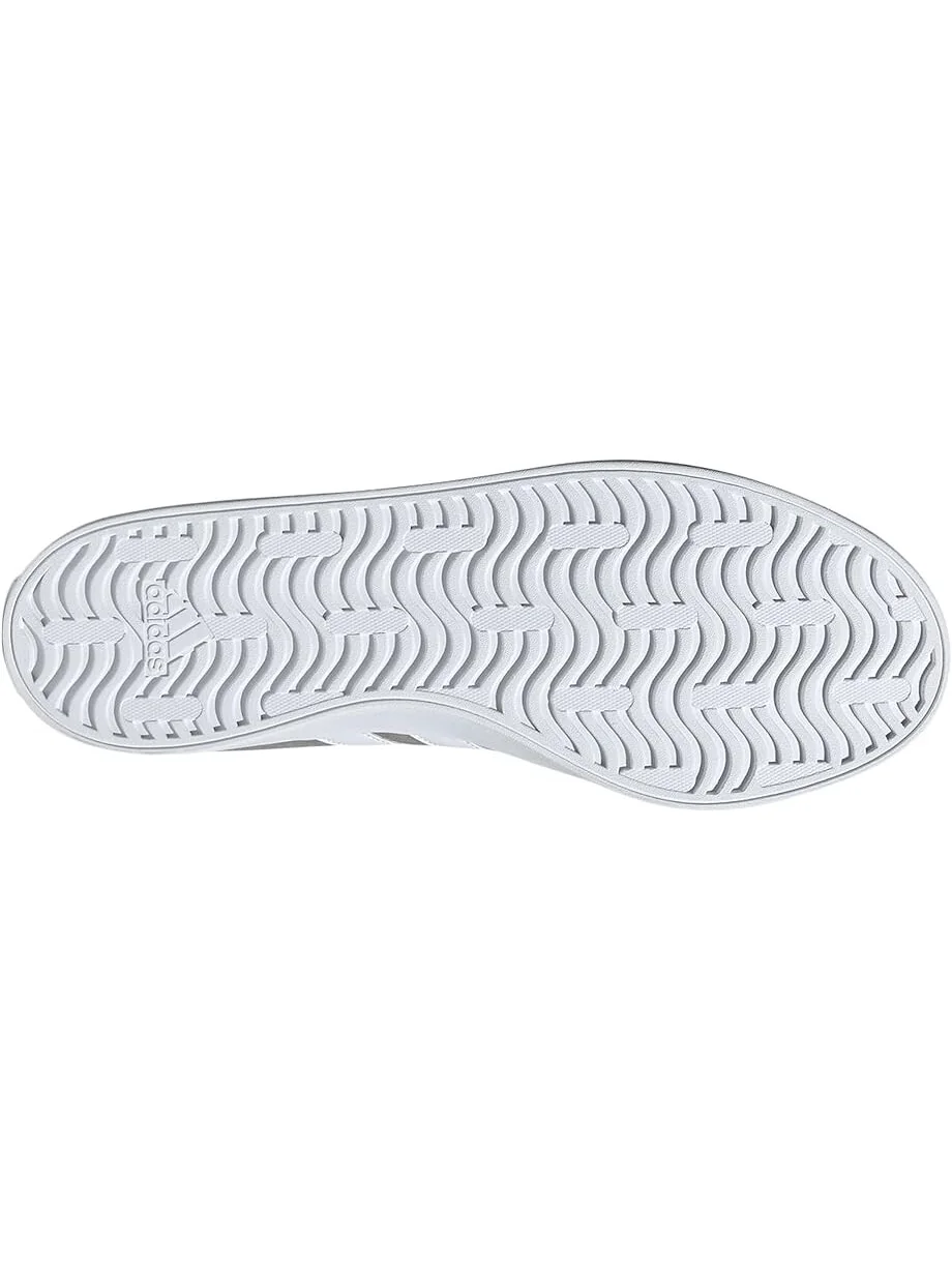 Кроссовки adidas VL Court 3.0 — 3