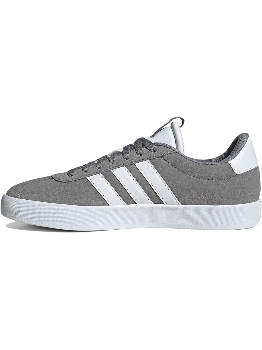 Кроссовки adidas VL Court 3.0 — 4