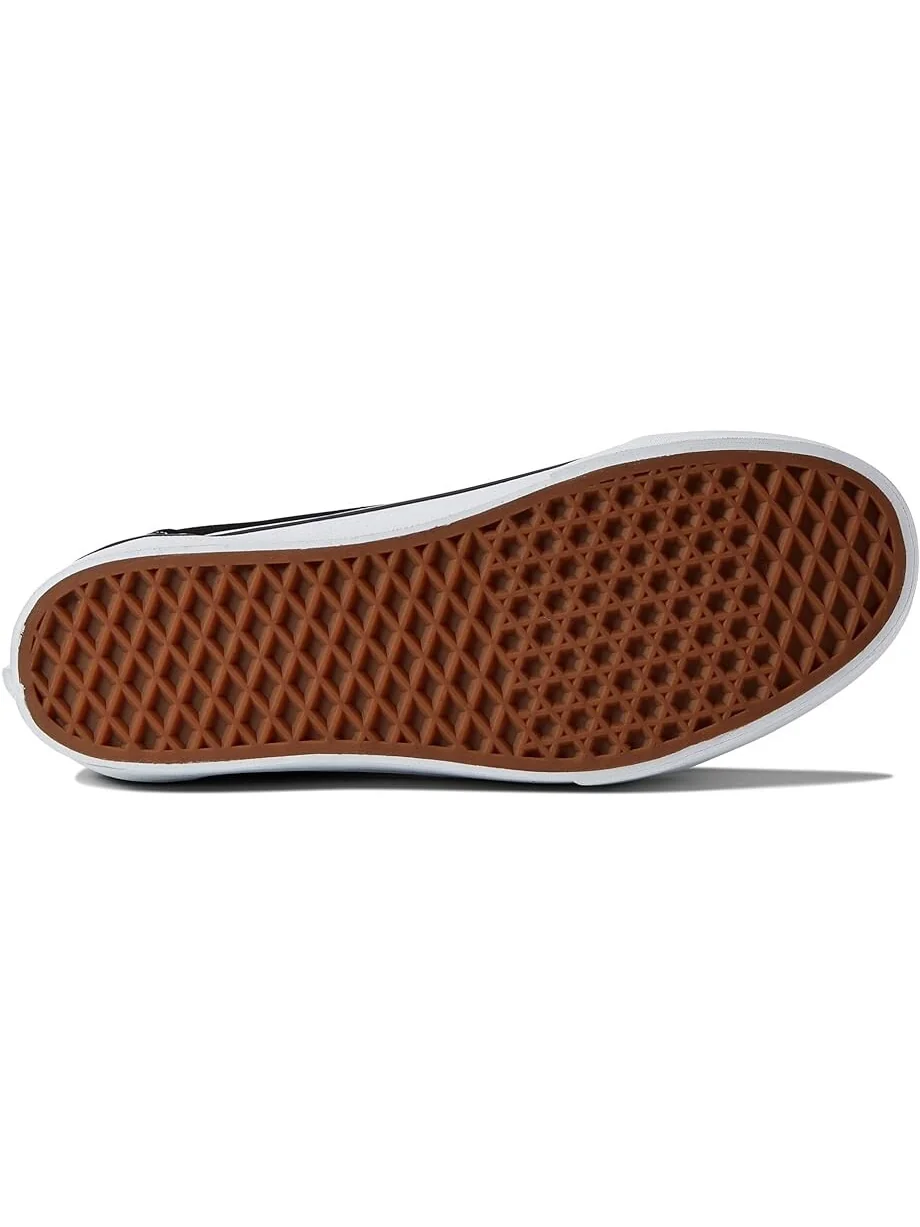 Кроссовки Vans Old Skool Stackform — 3