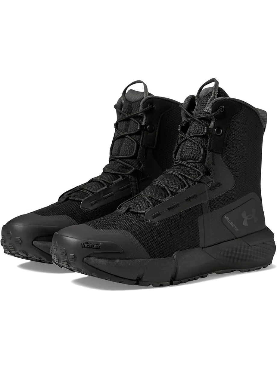 Ботинки Under Armour Charged Valsetz — 1