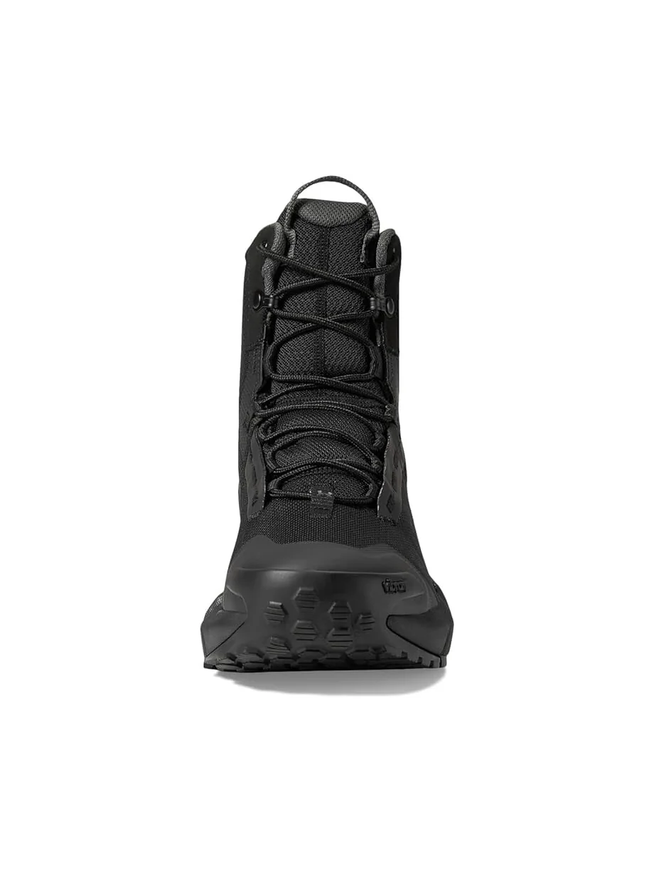 Ботинки Under Armour Charged Valsetz — 3