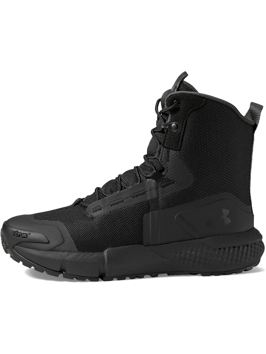 Ботинки Under Armour Charged Valsetz — 4