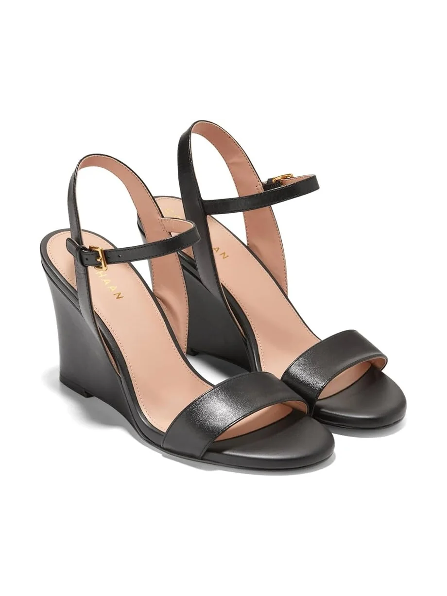 Сандалии Cole Haan Josie Wedge — 1