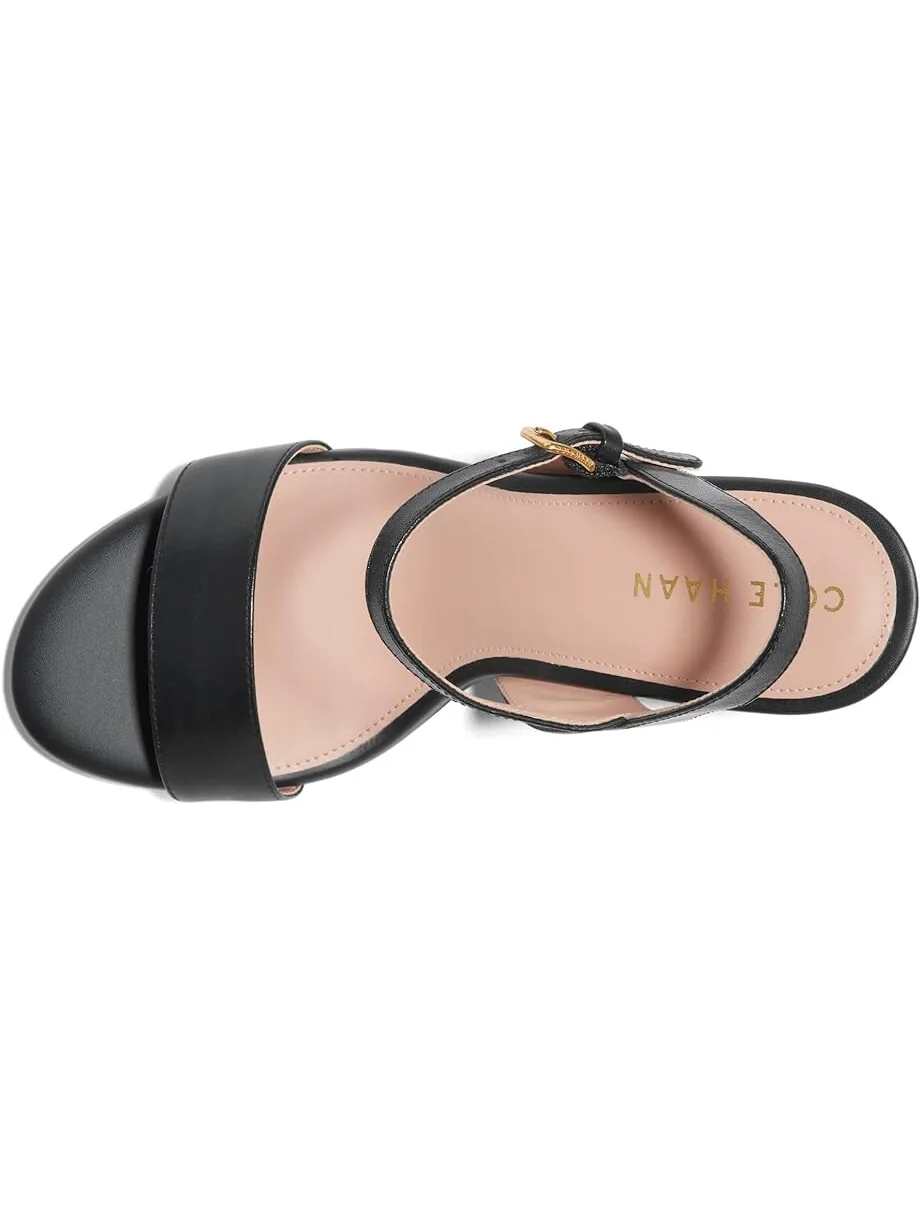 Сандалии Cole Haan Josie Wedge — 2