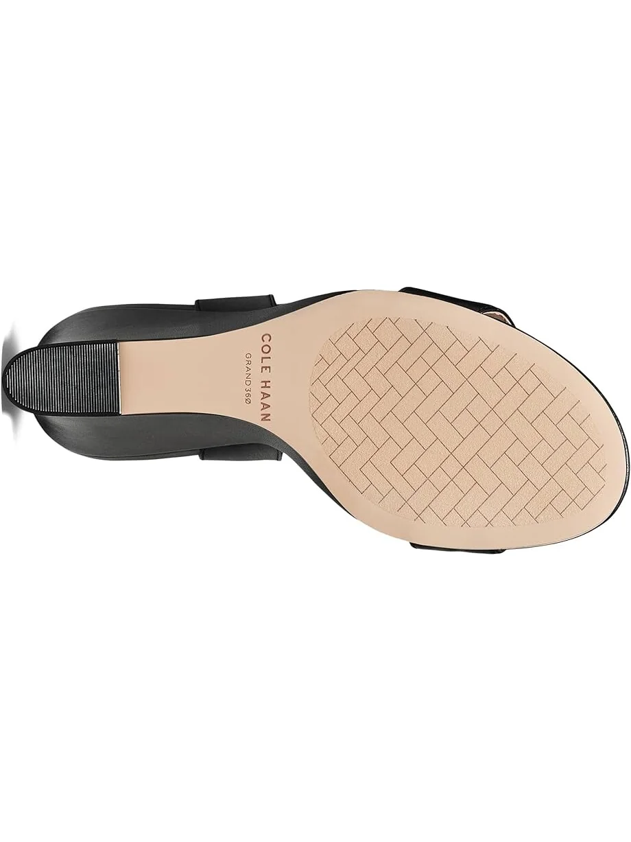 Сандалии Cole Haan Josie Wedge — 3