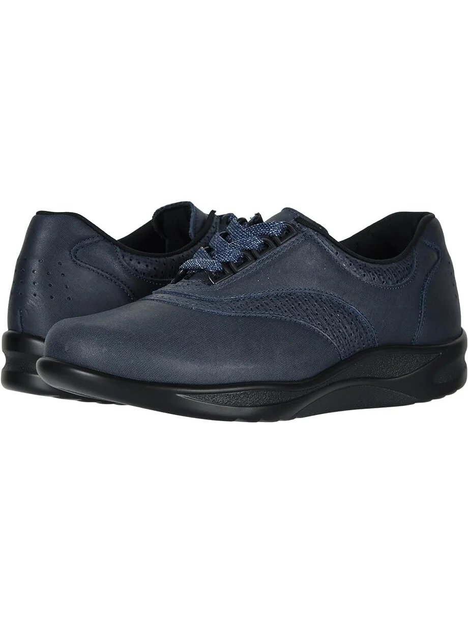 Кроссовки SAS Walking Shoes — 1
