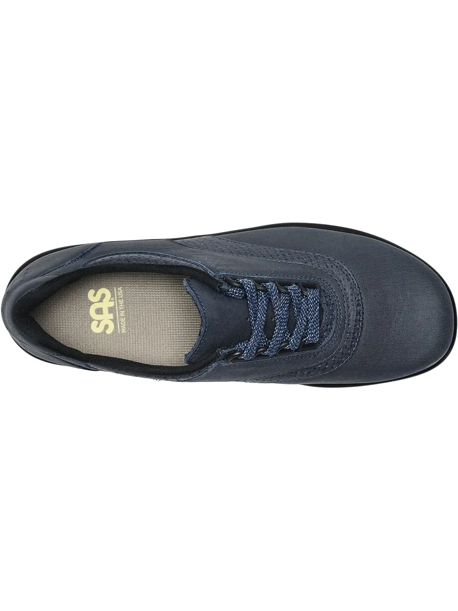 Кроссовки SAS Walking Shoes — 2