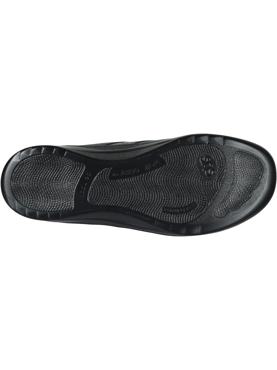 Кроссовки SAS Walking Shoes — 3