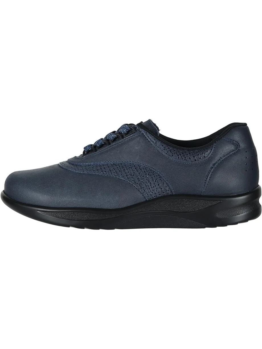 Кроссовки SAS Walking Shoes — 4