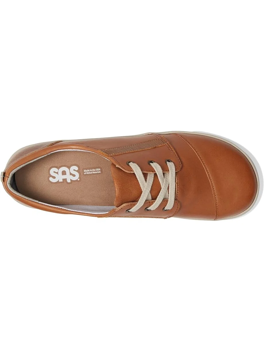 Кроссовки SAS Marnie — 2
