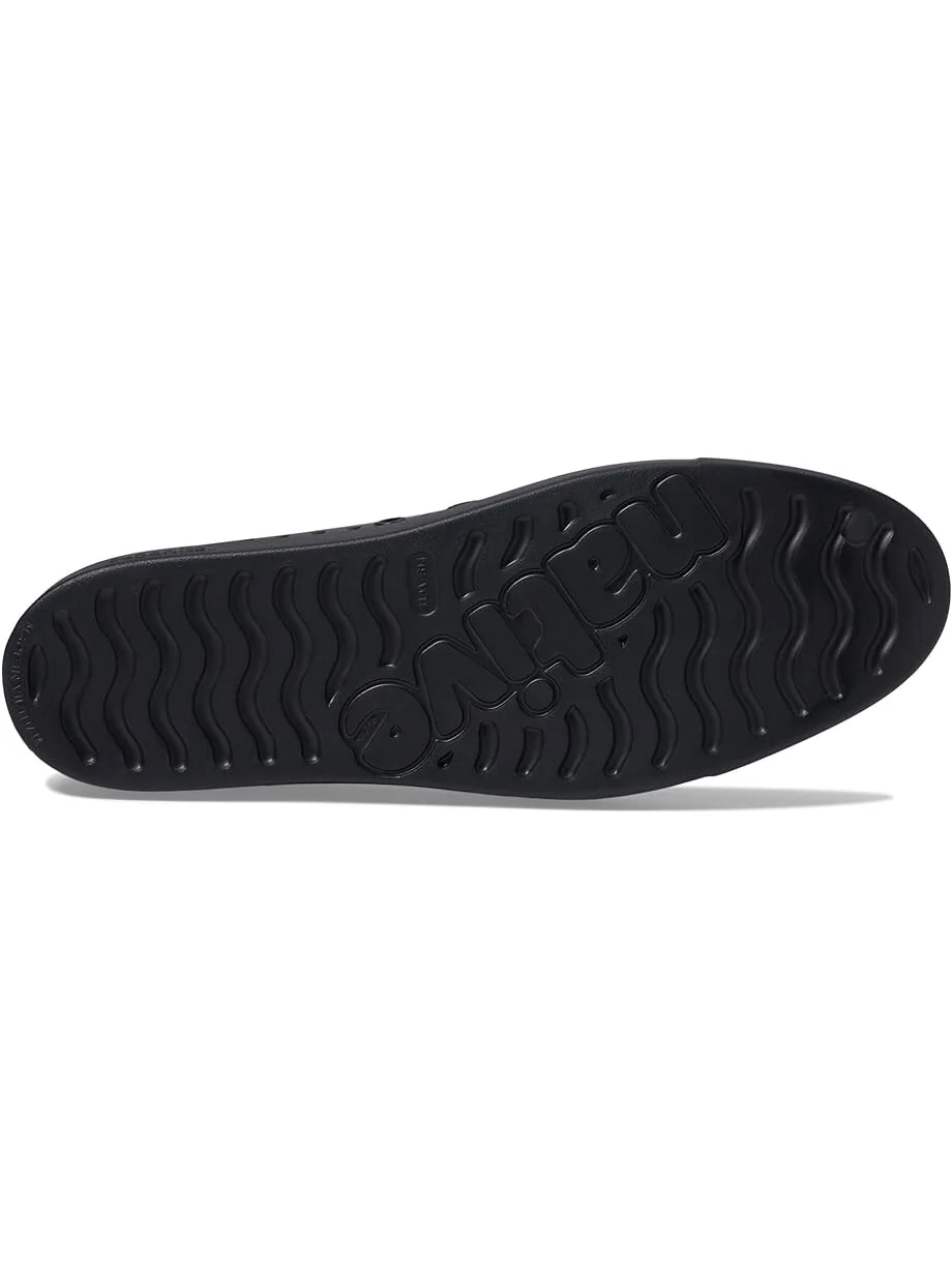Кроссовки Native Shoes Jefferson Sugarlite Clog — 3
