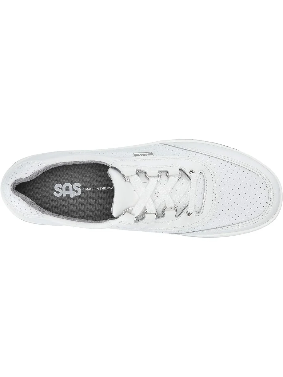 Кроссовки SAS Sporty Lux — 2