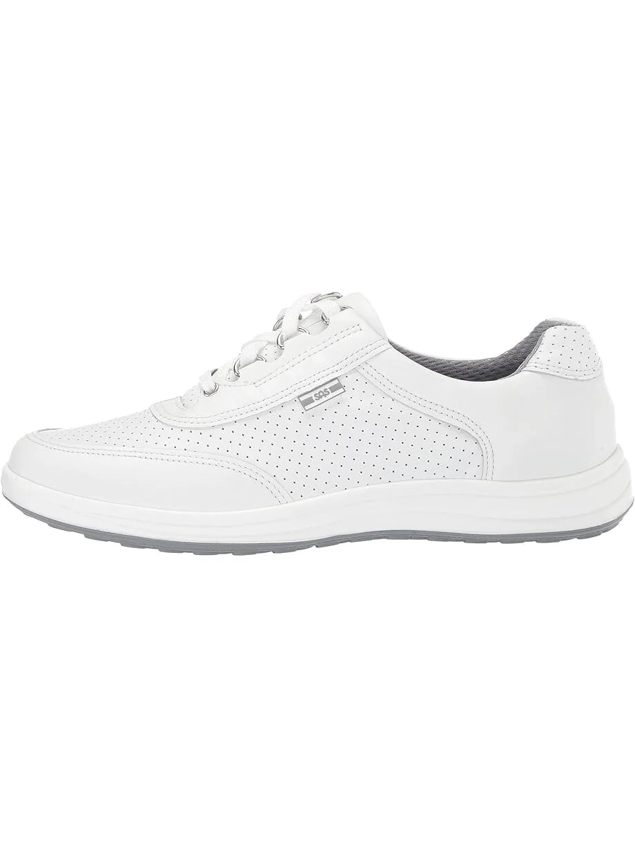 Кроссовки SAS Sporty Lux — 4