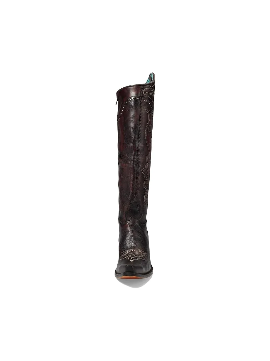 Ботинки Corral Boots C4091 — 2