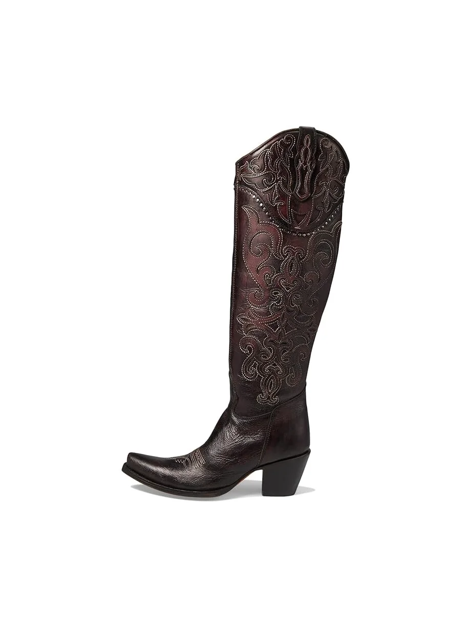 Ботинки Corral Boots C4091 — 4