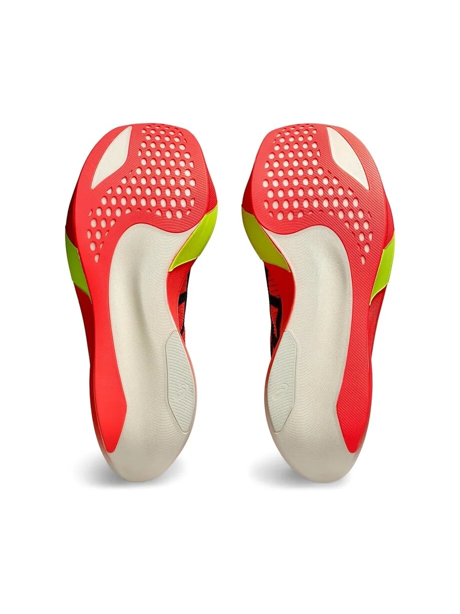 Кроссовки ASICS Metaspeed Sky Paris — 3