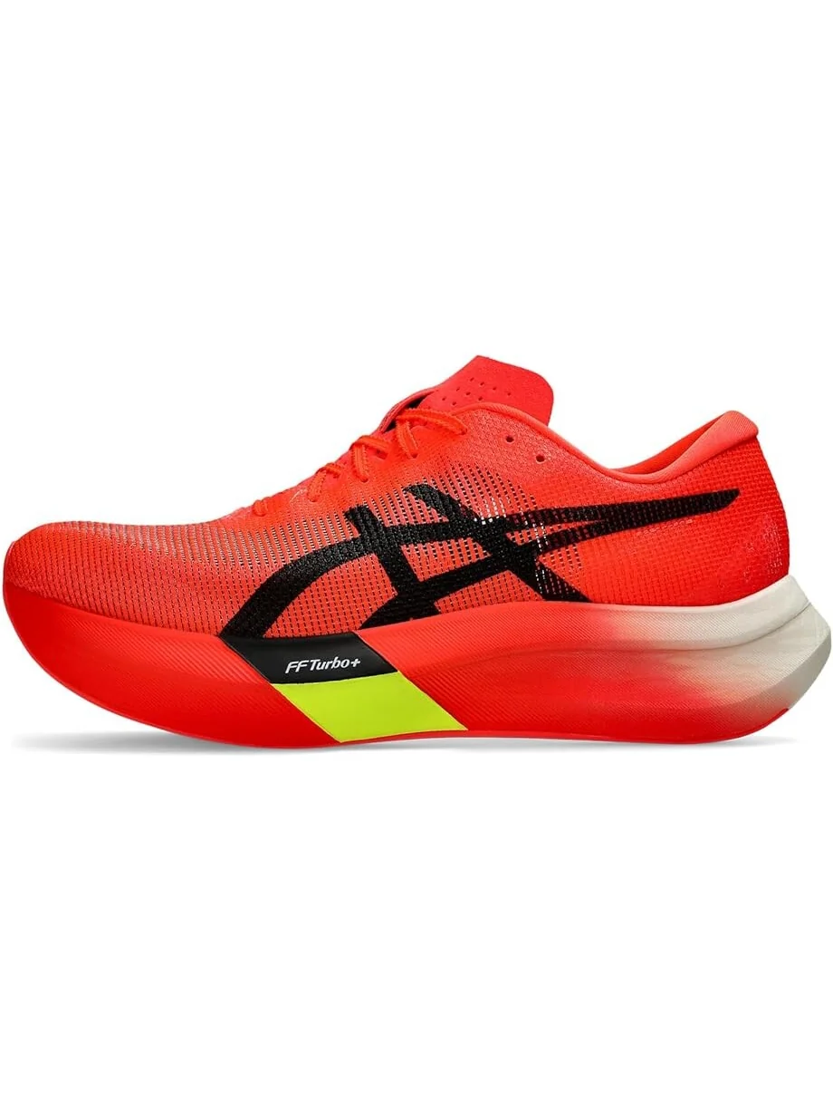 Кроссовки ASICS Metaspeed Sky Paris — 4