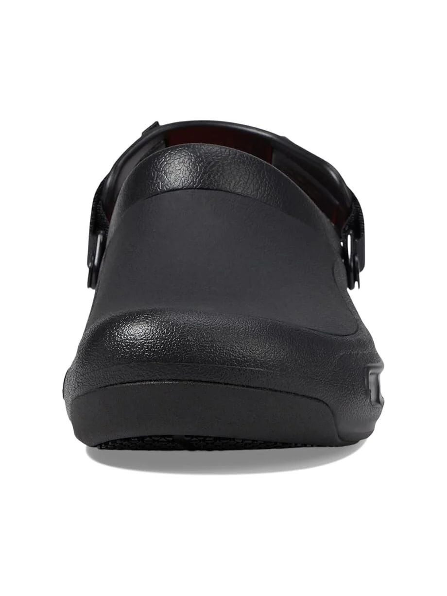 Сабо Crocs Work Work Bistro Pro LiteRide — 2