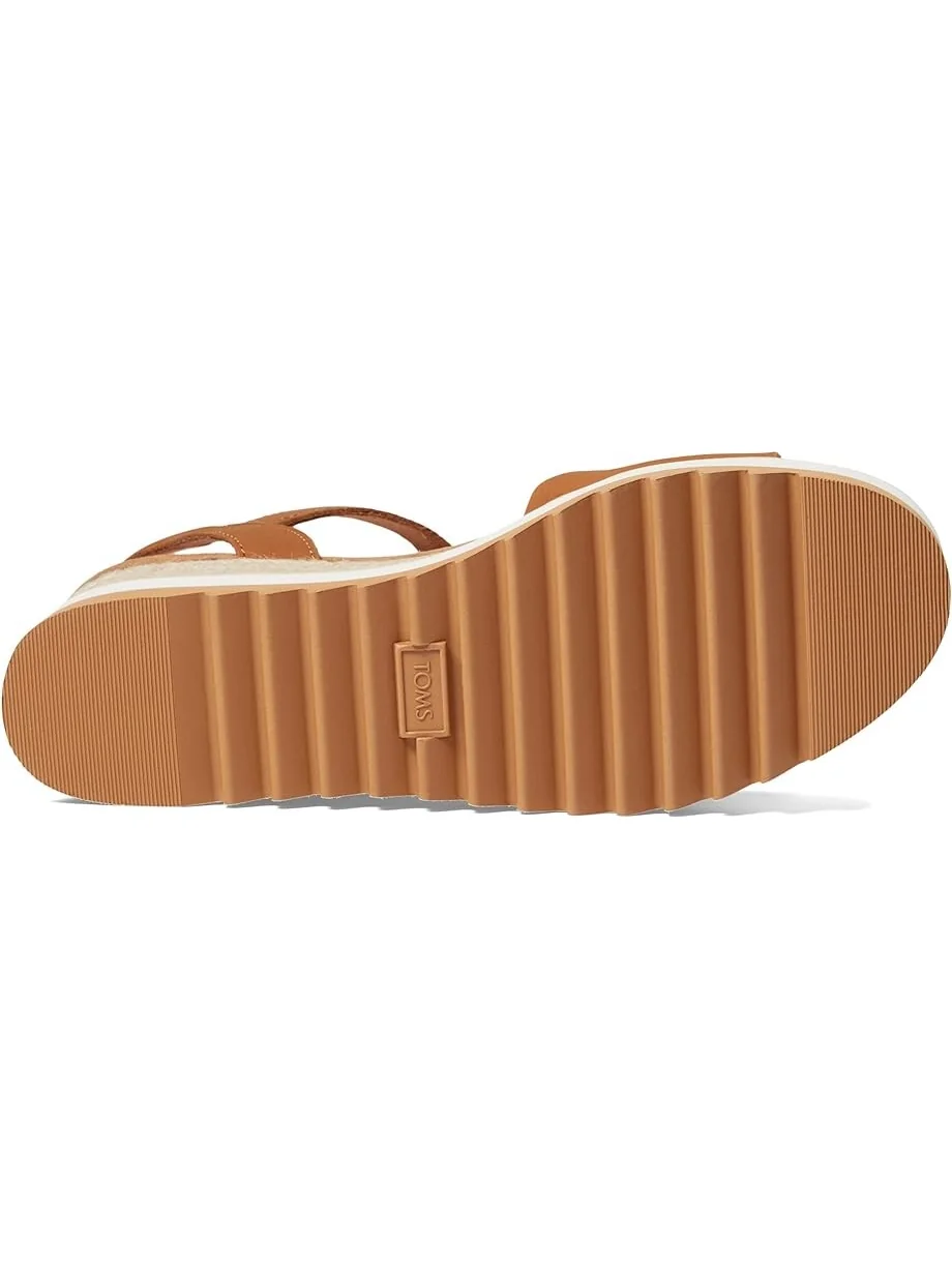 Туфли TOMS Diana — 3