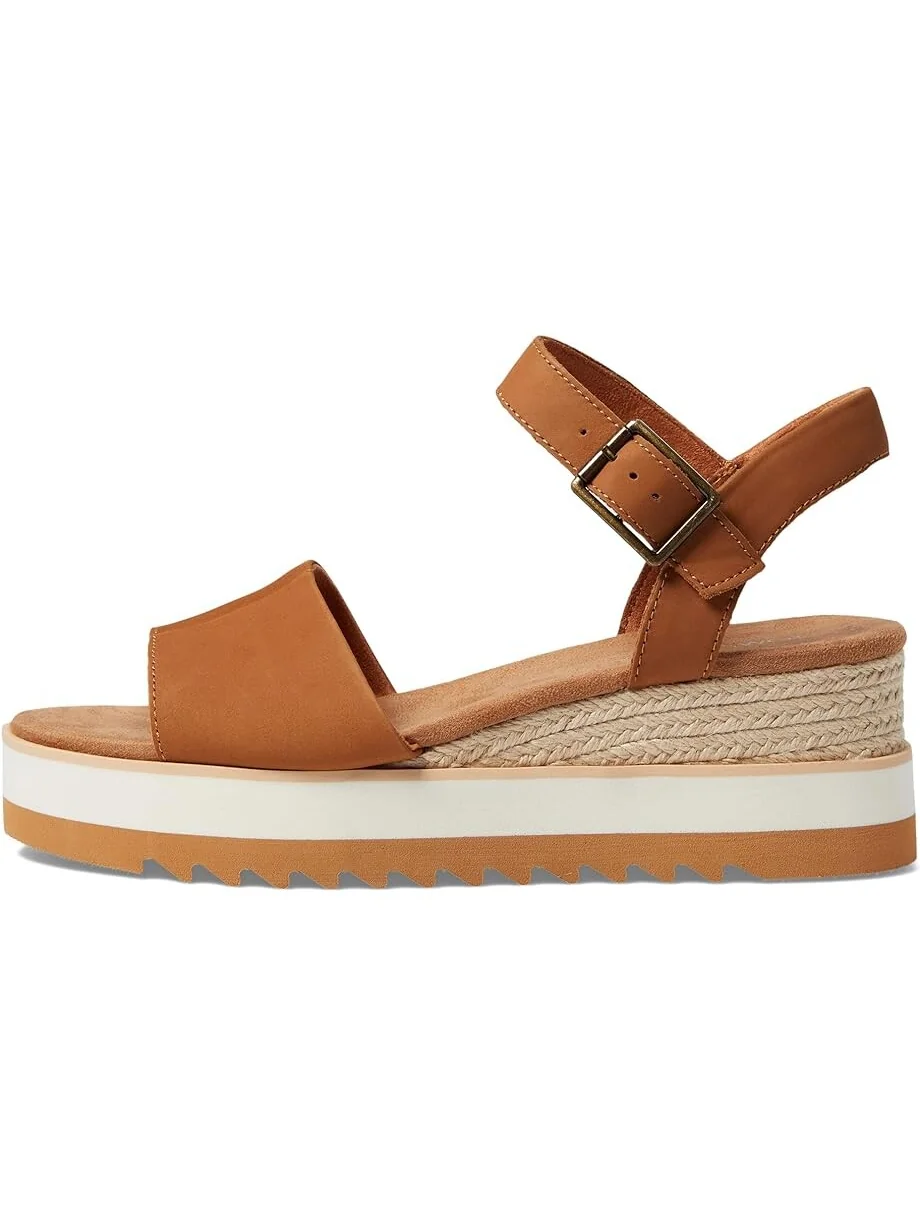 Туфли TOMS Diana — 4