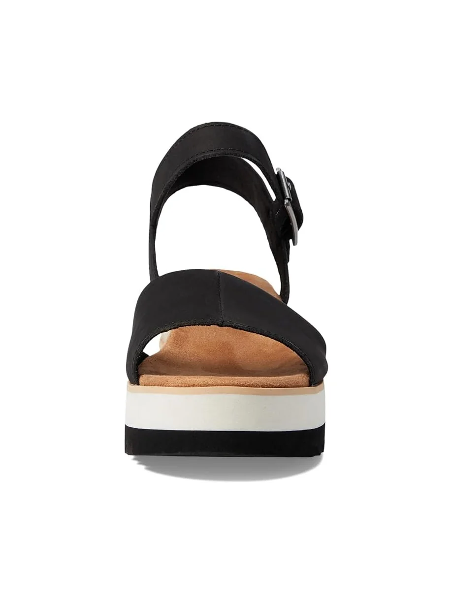 Туфли TOMS Diana — 2