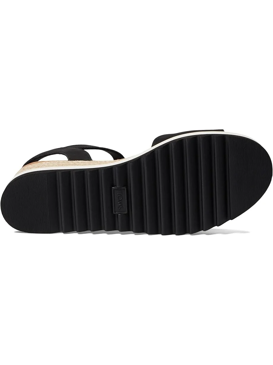 Туфли TOMS Diana — 3