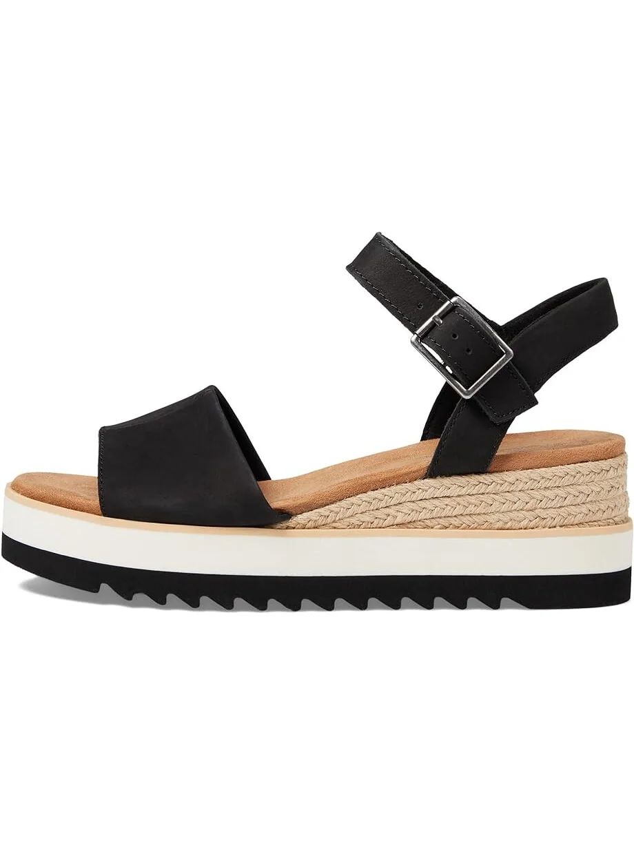 Туфли TOMS Diana — 4