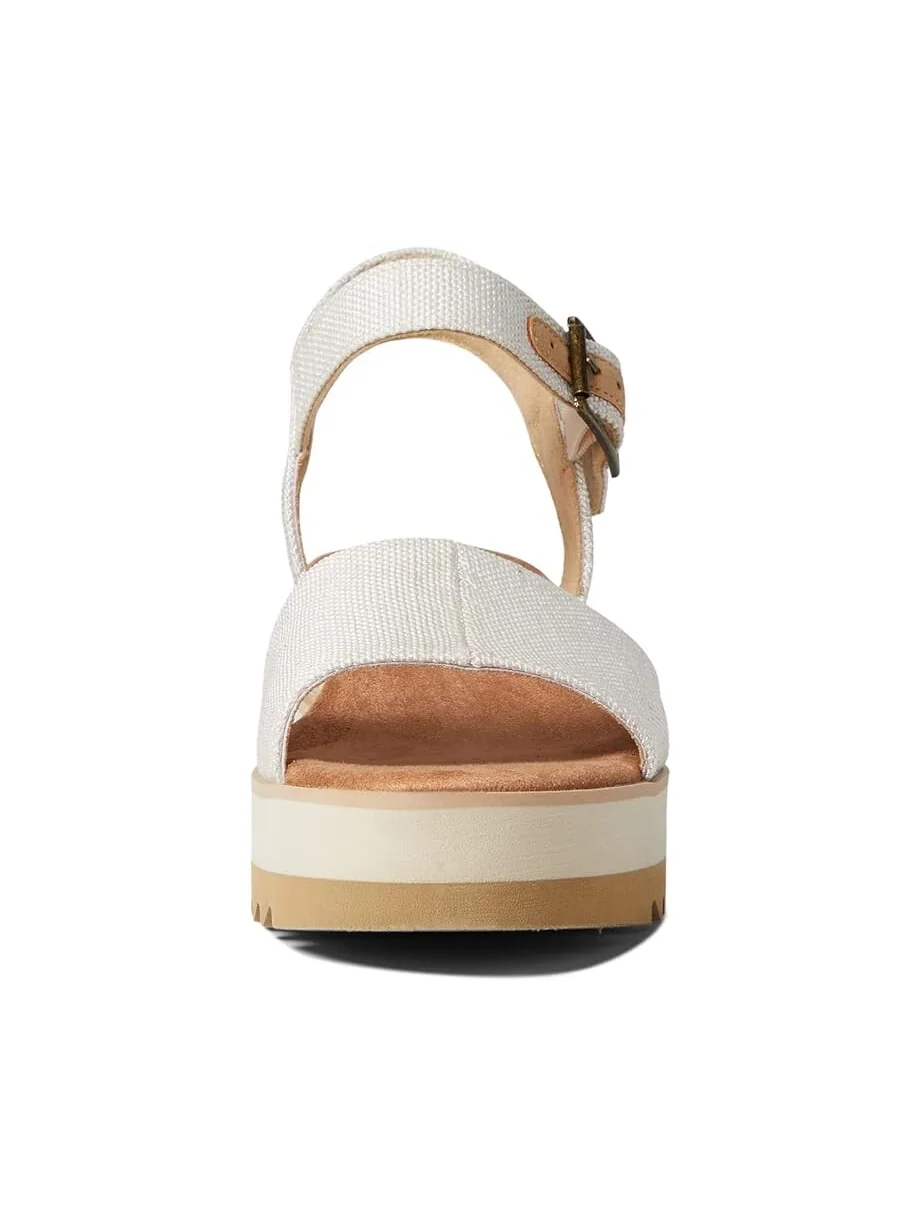 Туфли TOMS Diana — 2