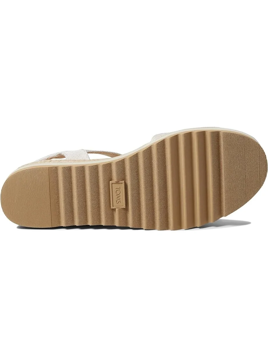 Туфли TOMS Diana — 3
