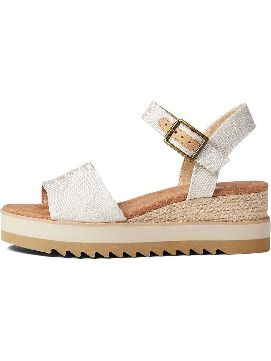 Туфли TOMS Diana — 4
