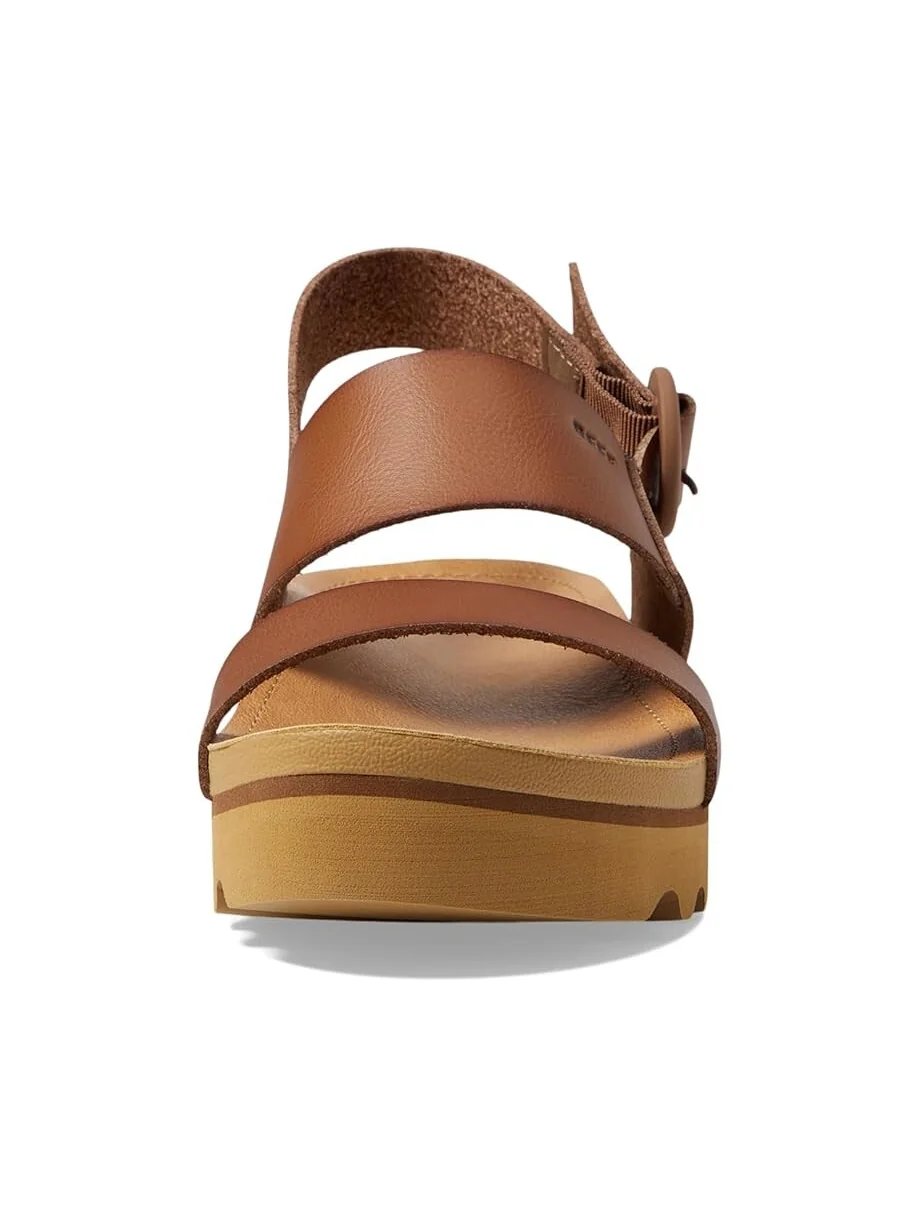 Сандалии Reef Vista Hi Buckle — 2