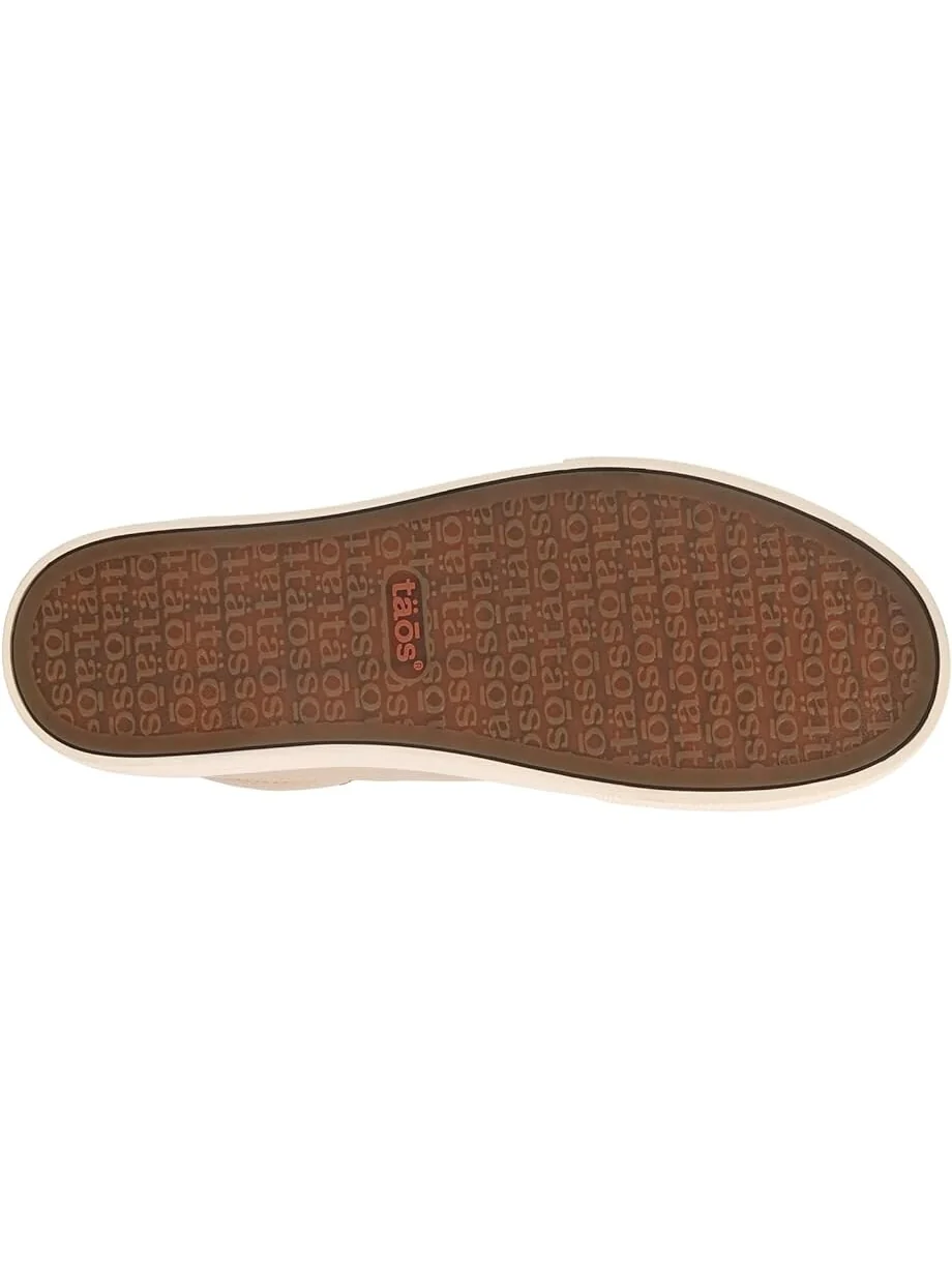 Кроссовки Taos Footwear Plim Soul Lux — 3