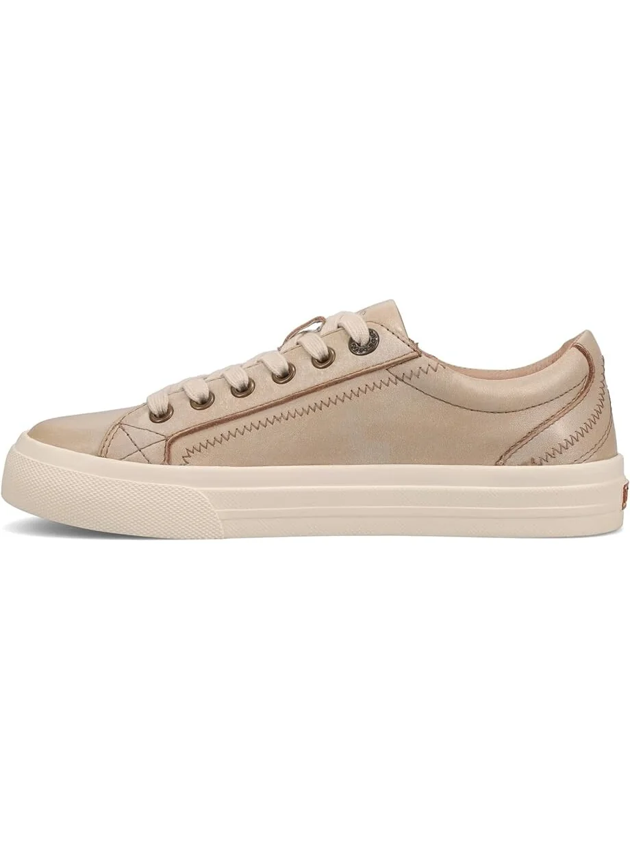 Кроссовки Taos Footwear Plim Soul Lux — 4