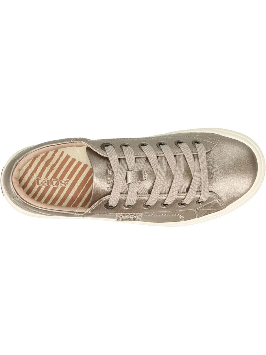 Кроссовки Taos Footwear Plim Soul Lux — 2