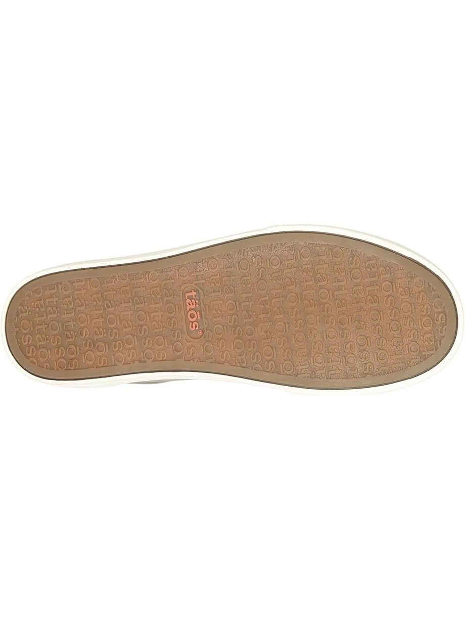 Кроссовки Taos Footwear Plim Soul Lux — 3