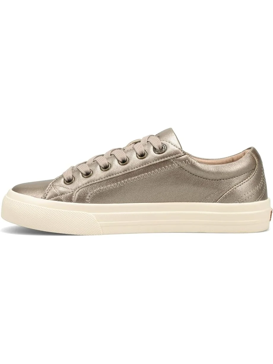 Кроссовки Taos Footwear Plim Soul Lux — 4